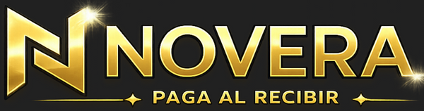 Novera