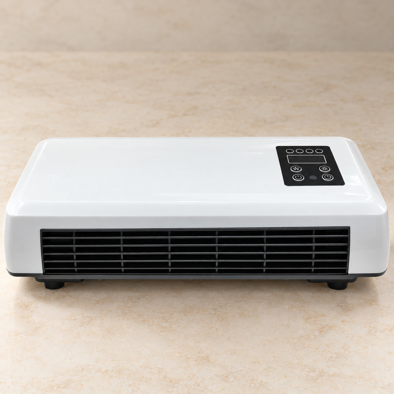 Climatizador Compacto